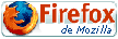 Navagador Mozilla Firefox