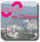 LaNeta en Chiapas