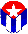 Bandera cubana