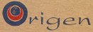 Origen