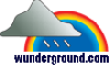 SCLC en Wunderground