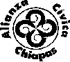 Alianza Civica Chiapas