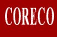 CORECO