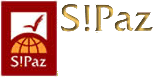 SIPAZ