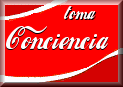 Toma Conciencia