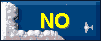 NO
