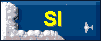 SI
